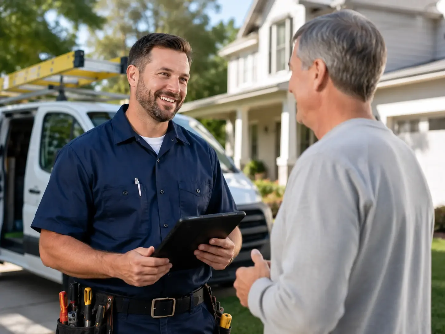 Whole Home Rewiring Twin Bridges, MT FAQs